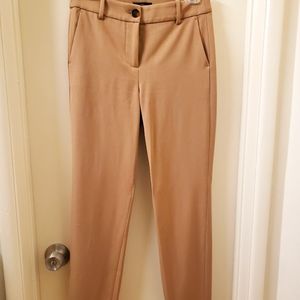 J. Crew Trousers